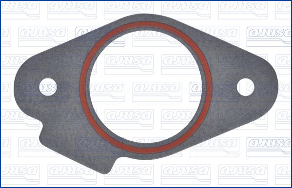 Uszczelka, pompa paliwowa AJUSA 01671500