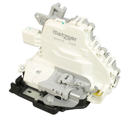 incuietoare usa METZGER AUTOTEILE 2314119