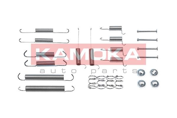KAMOKA 1070020