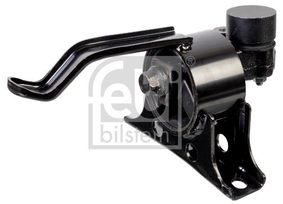 Suport motor FEBI BILSTEIN 176526