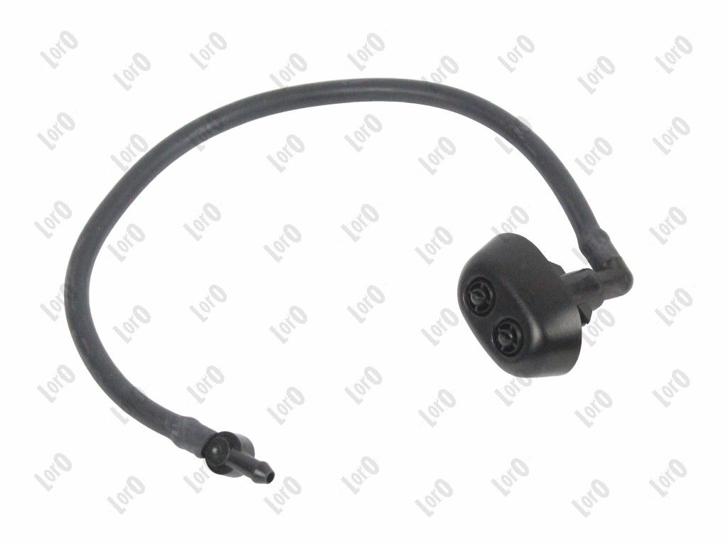 diuza,spalare faruri ABAKUS 103-03-157