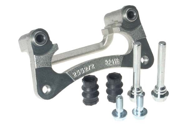 Suport,etrier Budweg 403036-1