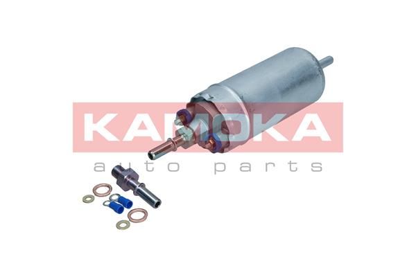 Pompa paliwa KAMOKA 8410021