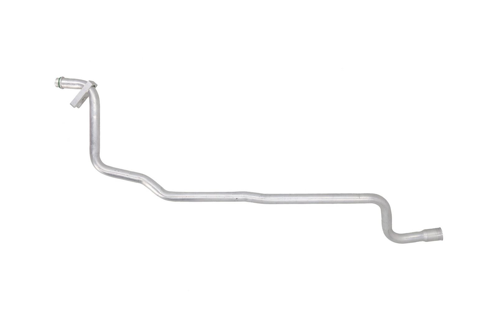 conducta inalta presiune,aer conditionat KAMOKA 7930275