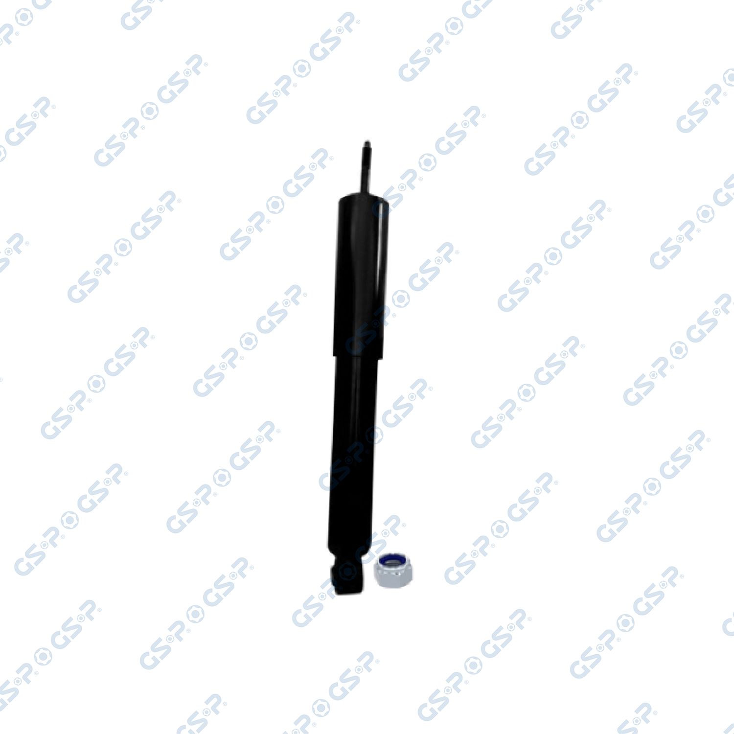 amortizor GSP 32127720