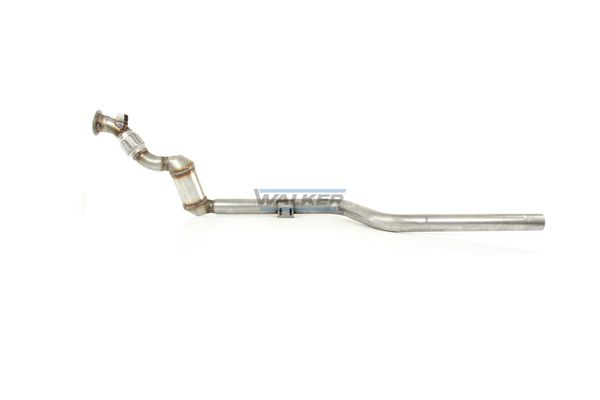 Katalizator WALKER 28089