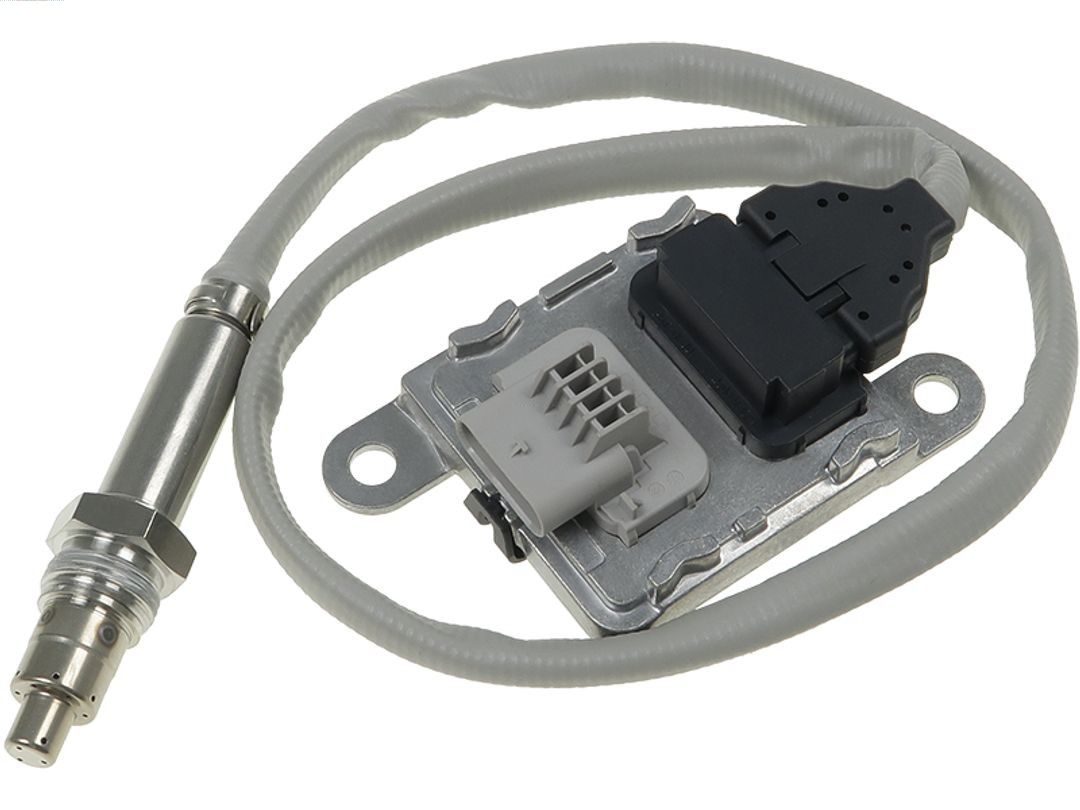 Czujnik NOx, katalizator NOx AS-PL NOX9403