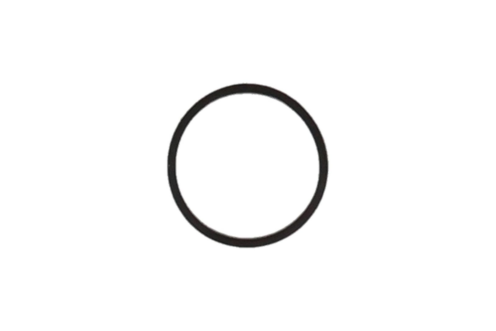 Blīve, Ieplūdes kolektors