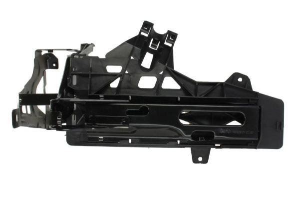 suport far BLIC 6508-05-0067241GP