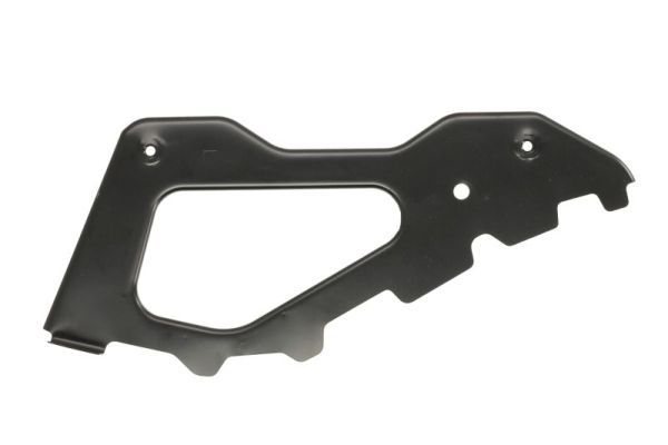 Pozitie, suport aripa BLIC 7802-03-3216383P