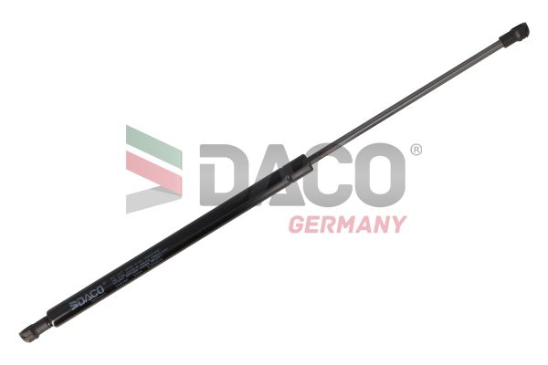 Sprężyna gazowa, pokrywa bagażnika DACO GERMANY SG3040