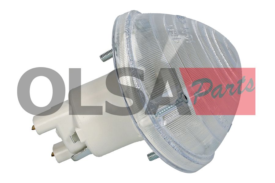 Semnalizator OLSA 72154