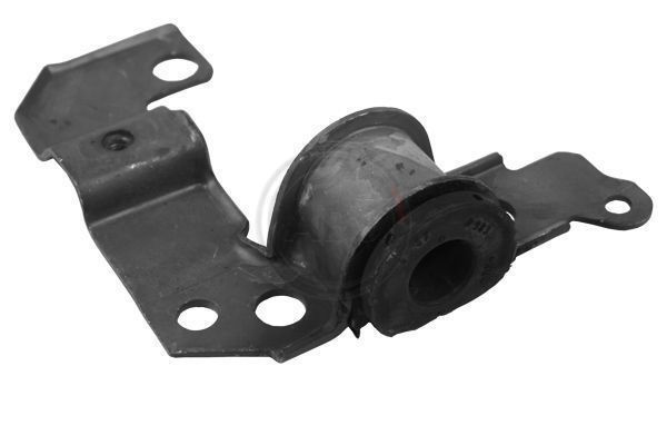 Levně Uložení, řídicí mechanismus A.B.S. 270103