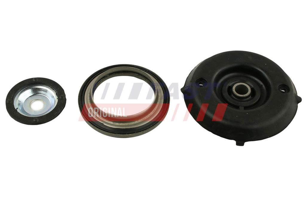 Bucsa, amortizor FAST FT12024