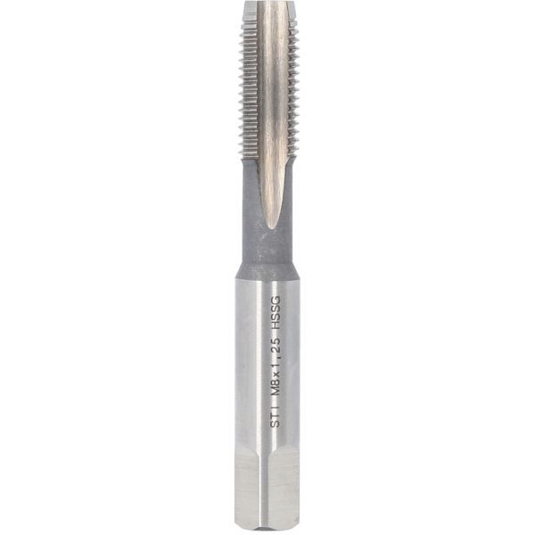 Tarod KS TOOLS 150.6043