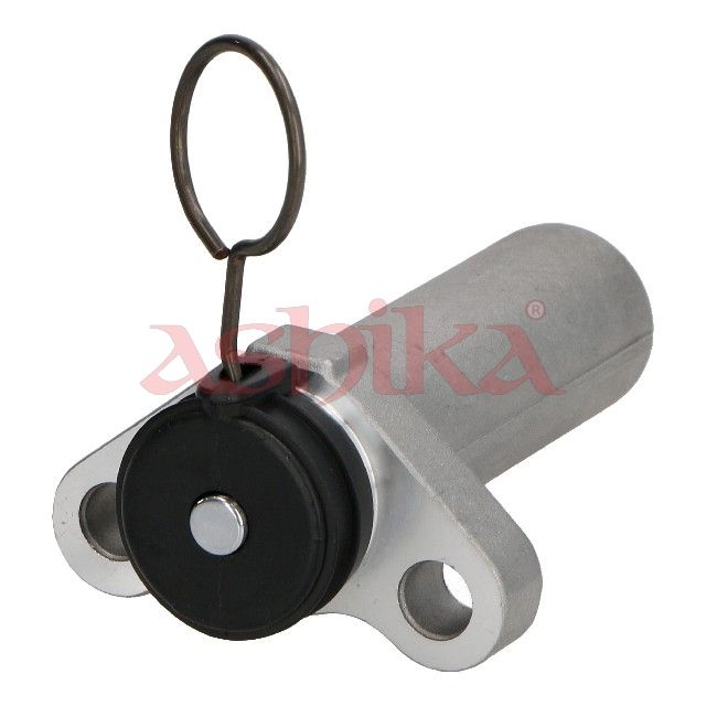 E-shop Tlmič vibrácií ozubeného remeňa ASHIKA 45-02-261