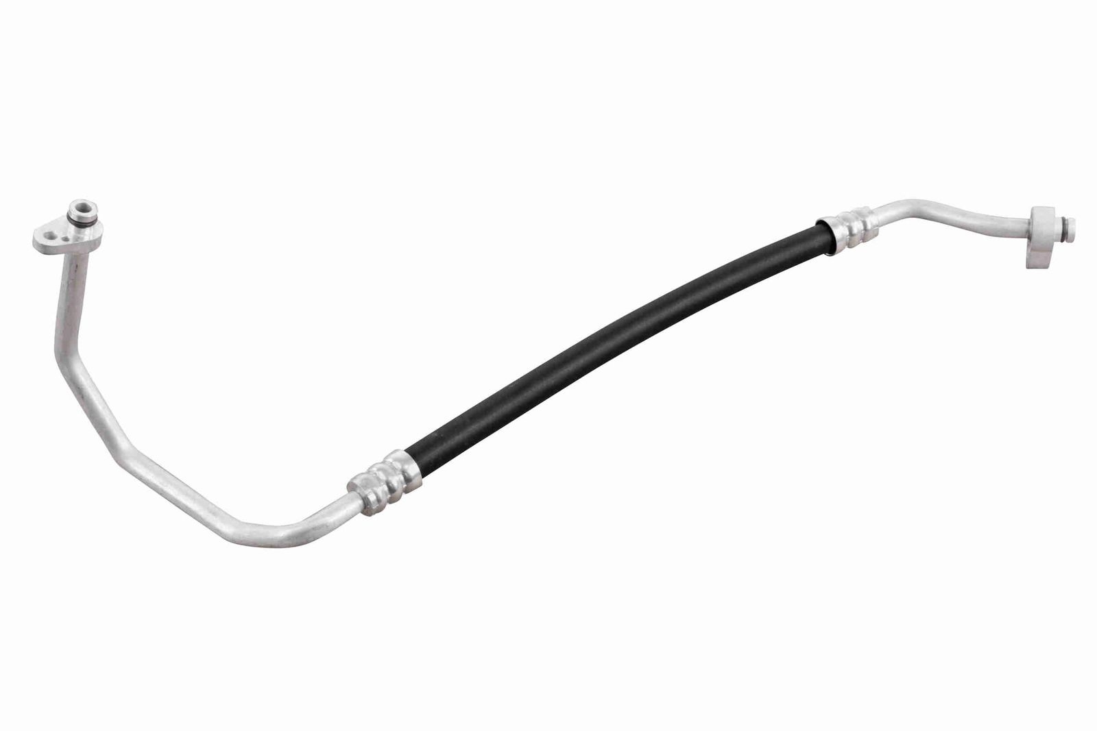 conducta presiune variabila,aer conditionat VEMO V10-20-0009