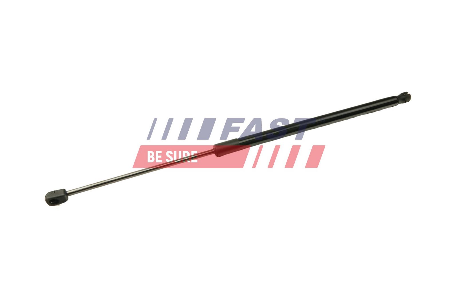 Amortizor portbagaj FAST FT94808