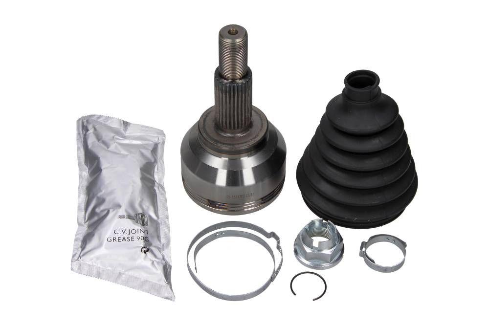 Set articulatie, planetara MAXGEAR 49-0574