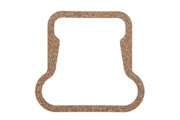 Garnitura, capac supape ENGITECH ENT010366