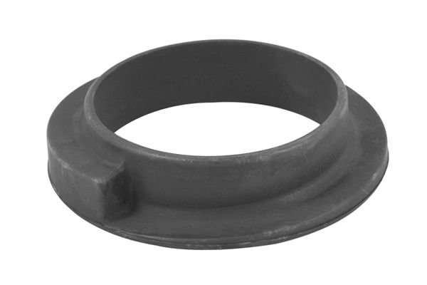 Talerz sprężyny TEDGUM TED52438