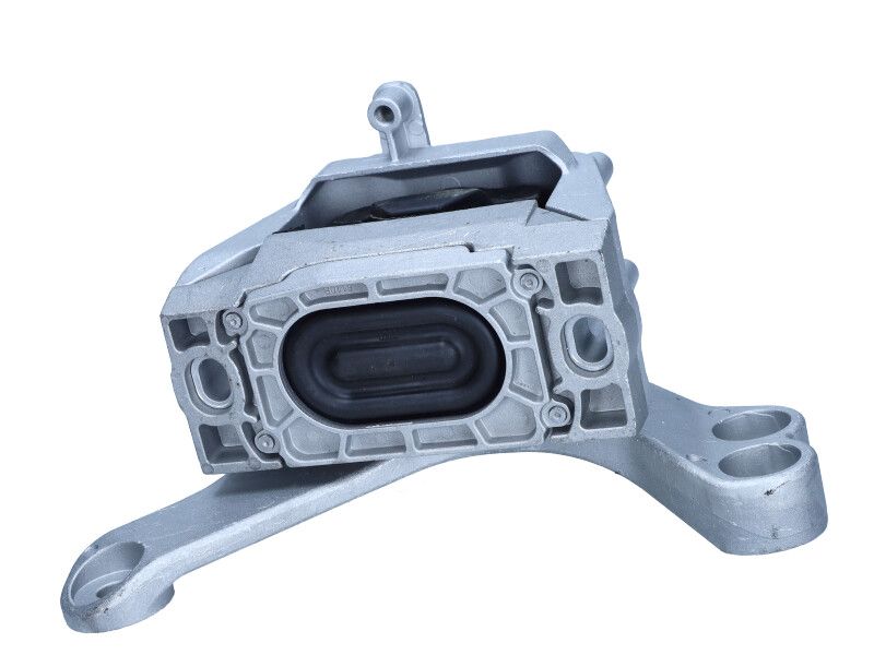 MAXGEAR 400844