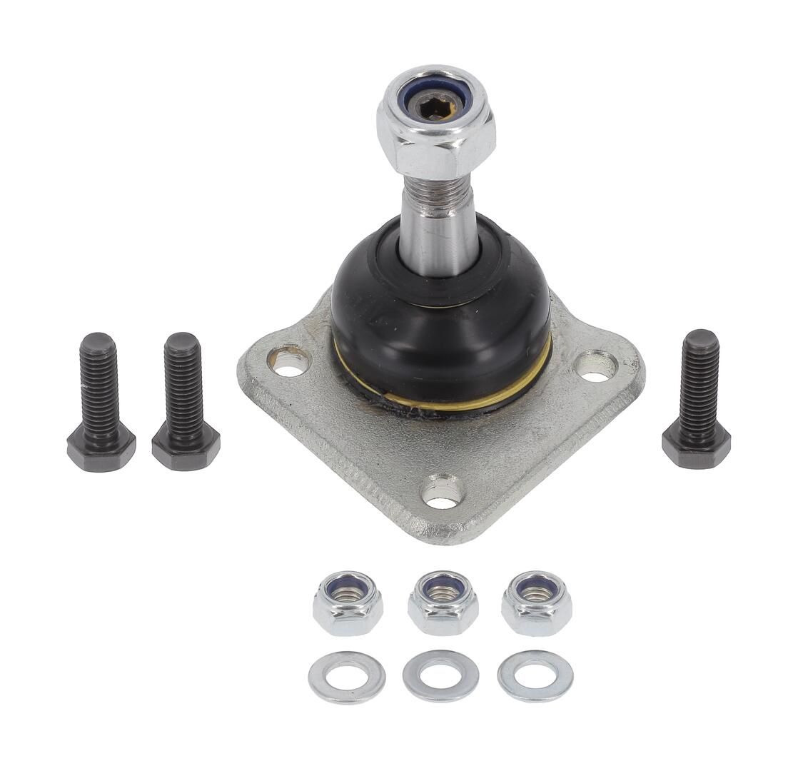 Pivot MOOG LA-BJ-12690