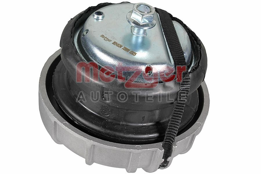 Suport motor METZGER 8054534