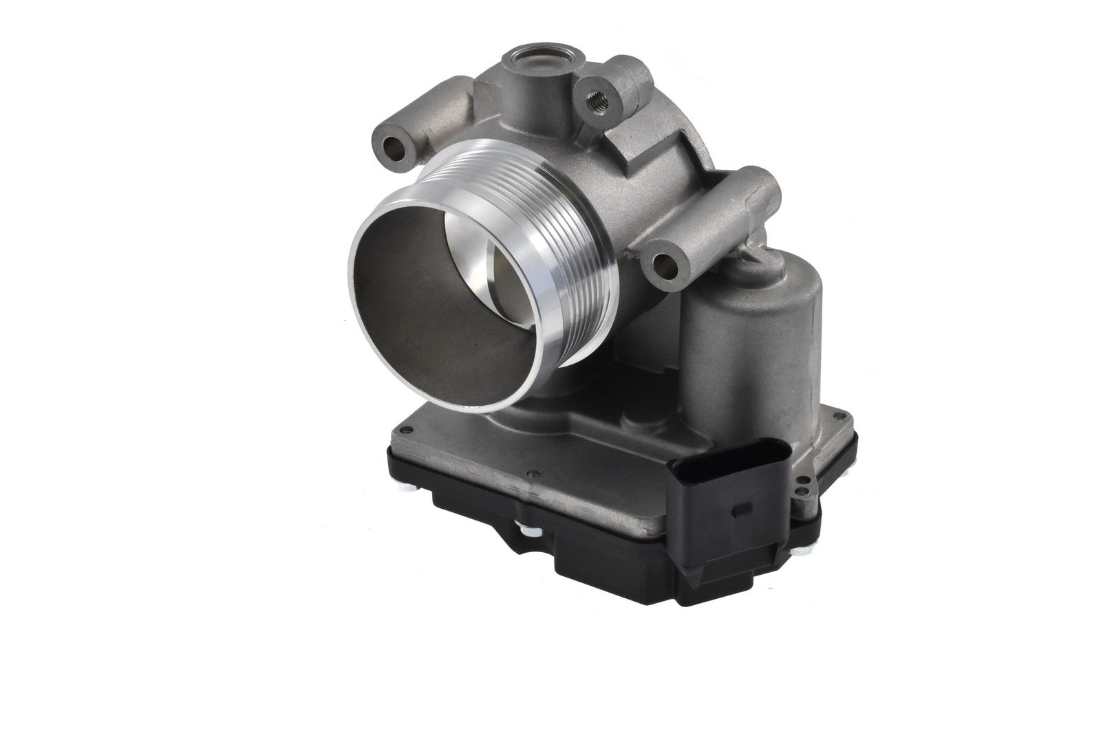 ELTA AUTOMOTIVE - Throttle Body