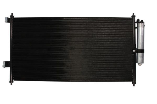 Kondensaator,kliimaseade