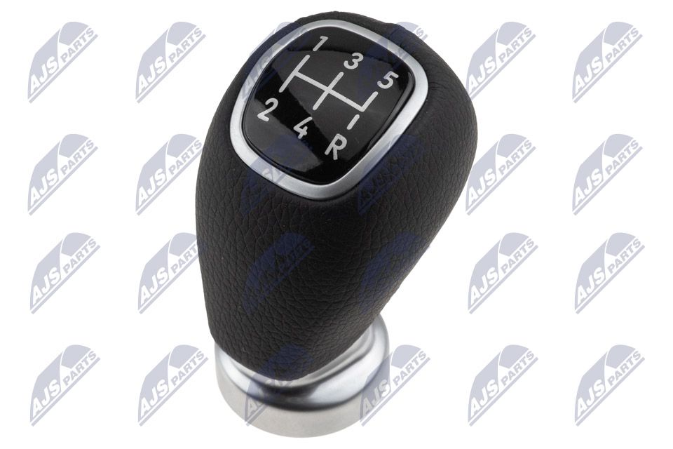 Maciulie maneta schimbat.vit. NTY GZB-HY-510