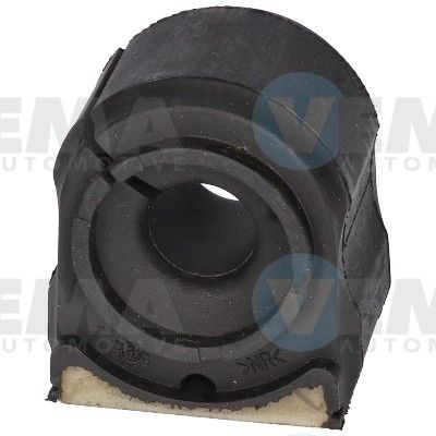 Zawieszenie, stabilizator VEMA 540155