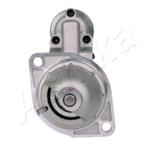 Rozrusznik ASHIKA MT-130JM