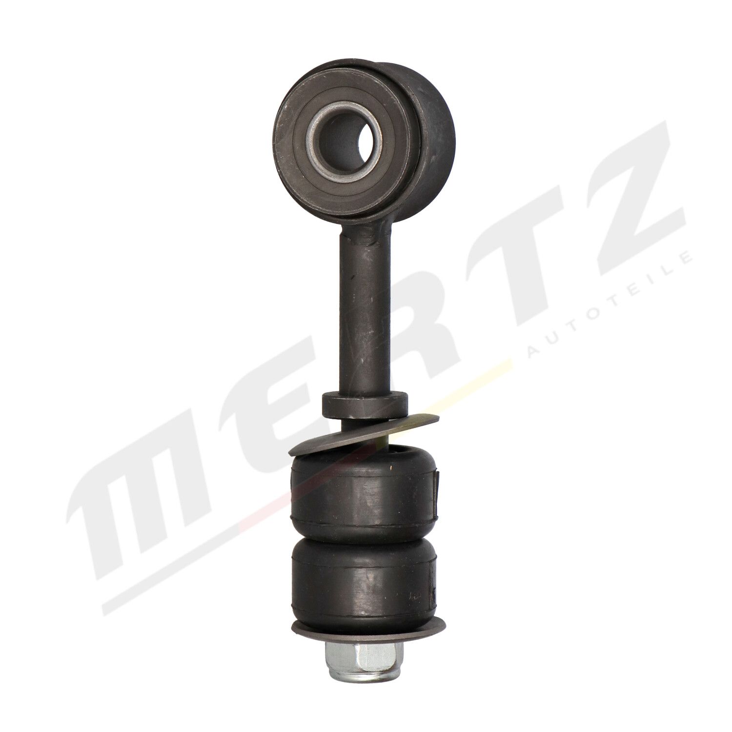 Drążek / wspornik, stabilizator MERTZ M-S0425