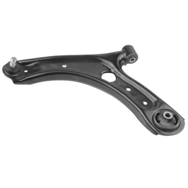 Brat, suspensie roata CTR CQ0842L