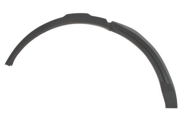 Elemente decorative/protectie, aripa BLIC 5703-04-6457596P