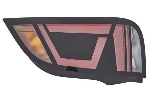 Lampa spate HELLA 9EL 354 847-021