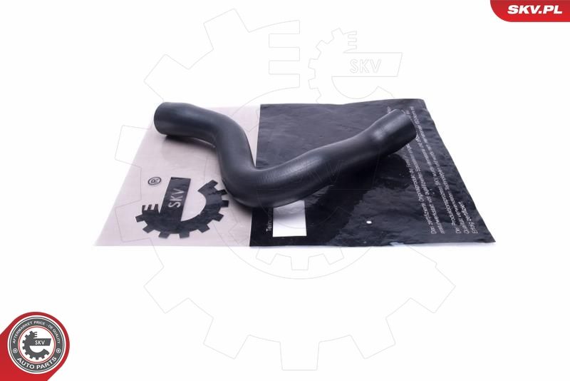 Furtun aer supraalimentare ESEN SKV 54SKV127