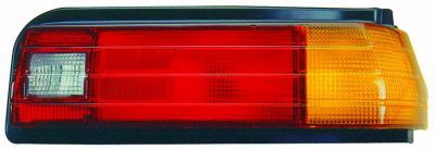 Lampa tylna zespolona ABAKUS 211-1914L-A