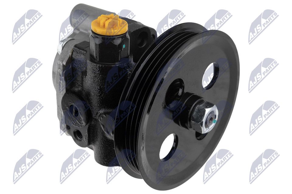 Pompa hidraulica, sistem de directie NTY SPW-TY-042