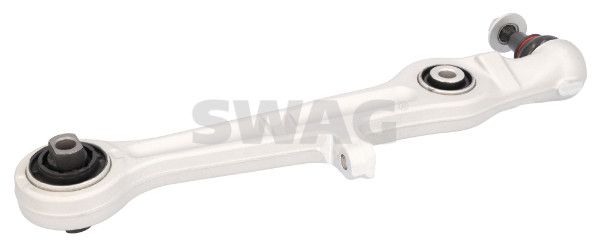 Levně Řídicí páka, zavěšení kol SWAG 32 73 0034