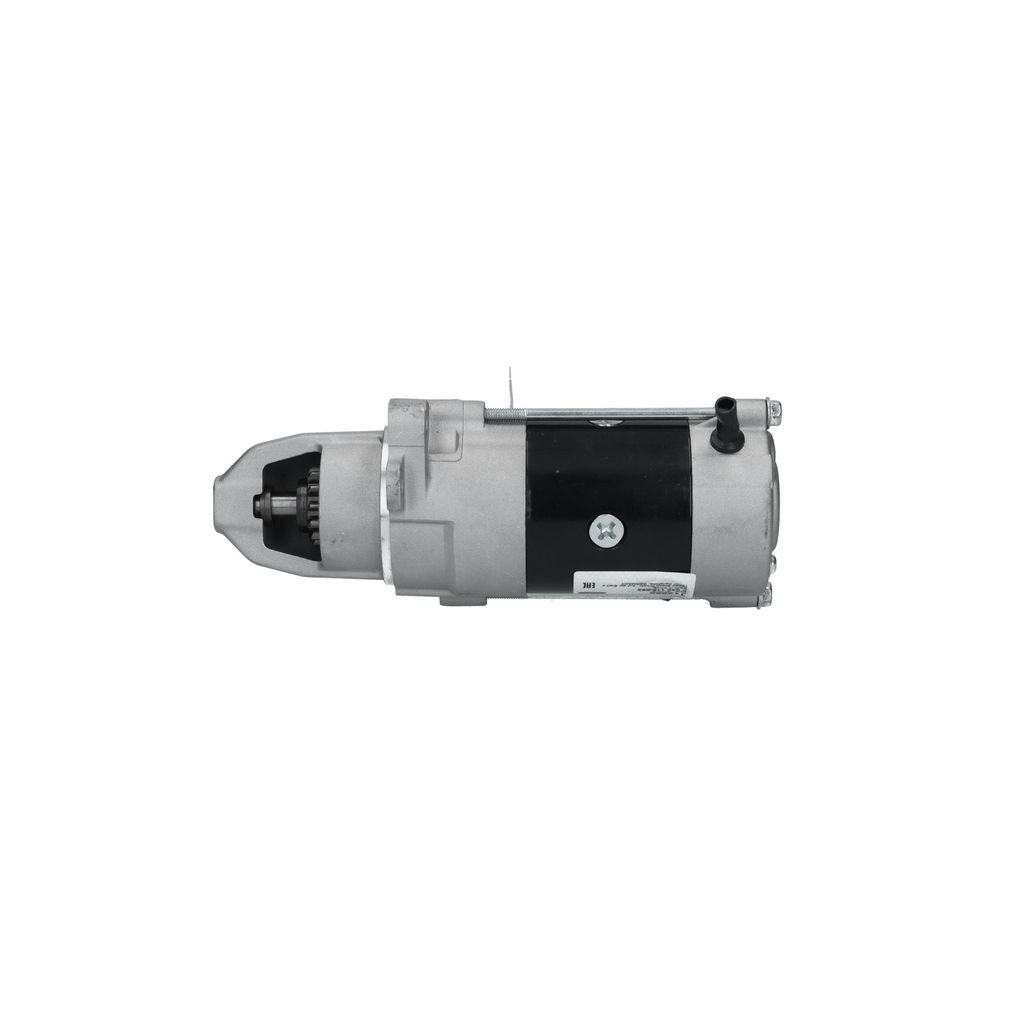starter HC-Cargo F 032 116 882