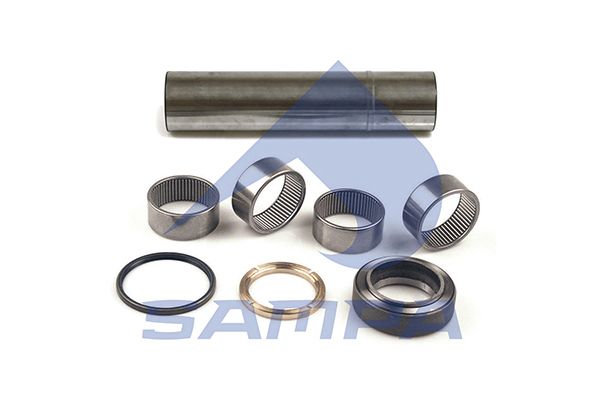 Set reparatie, pivot SAMPA 010.704/1