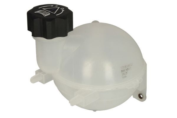 Zbiorniczek wyrównawczy, płyn chłodzący THERMOTEC DBC009TT