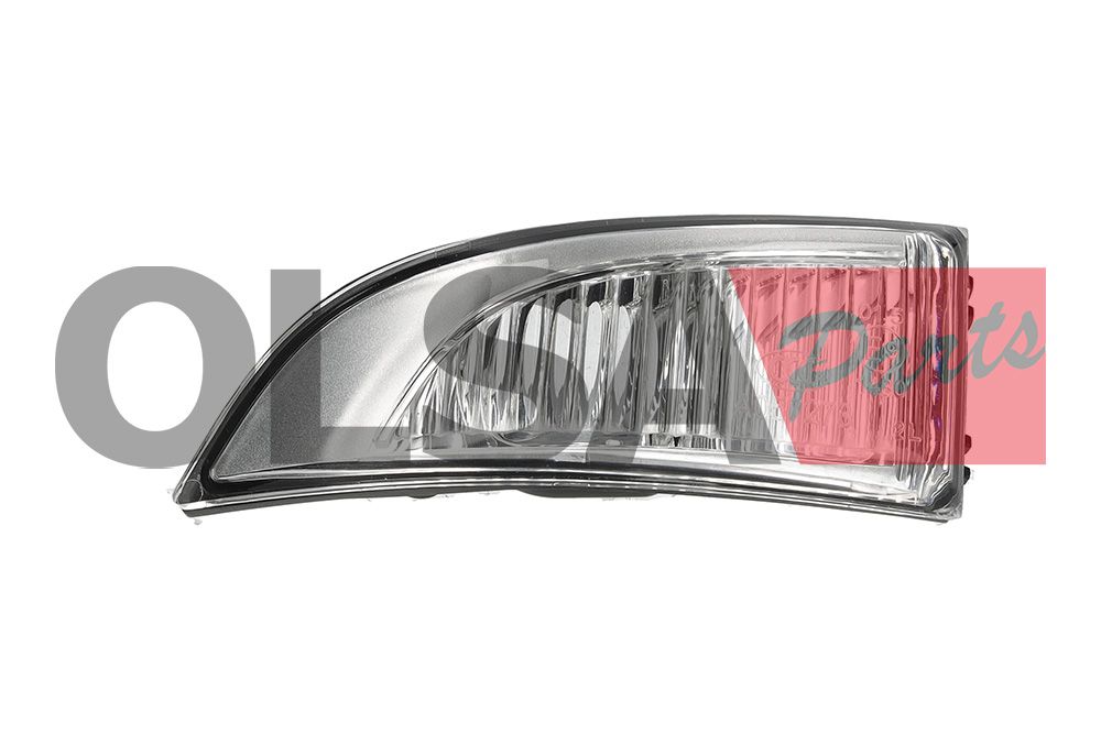 Semnalizator OLSA 75430