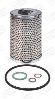Filtr oleju CHAMPION COF100108C