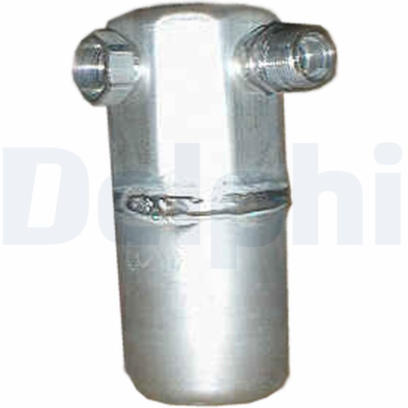 Osuszacz, klimatyzacja DELPHI TSP0175183
