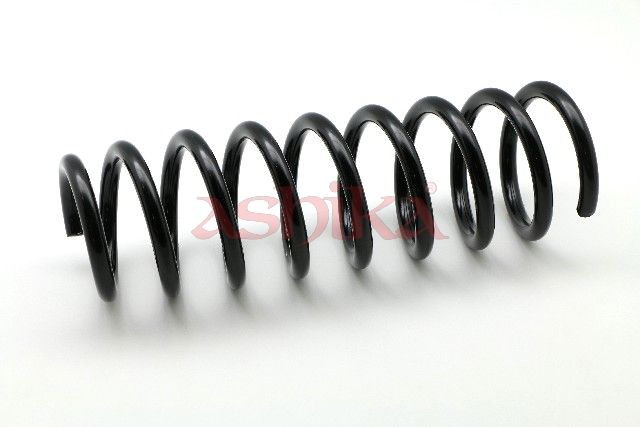 Arc spiral ASHIKA ZCA6368C