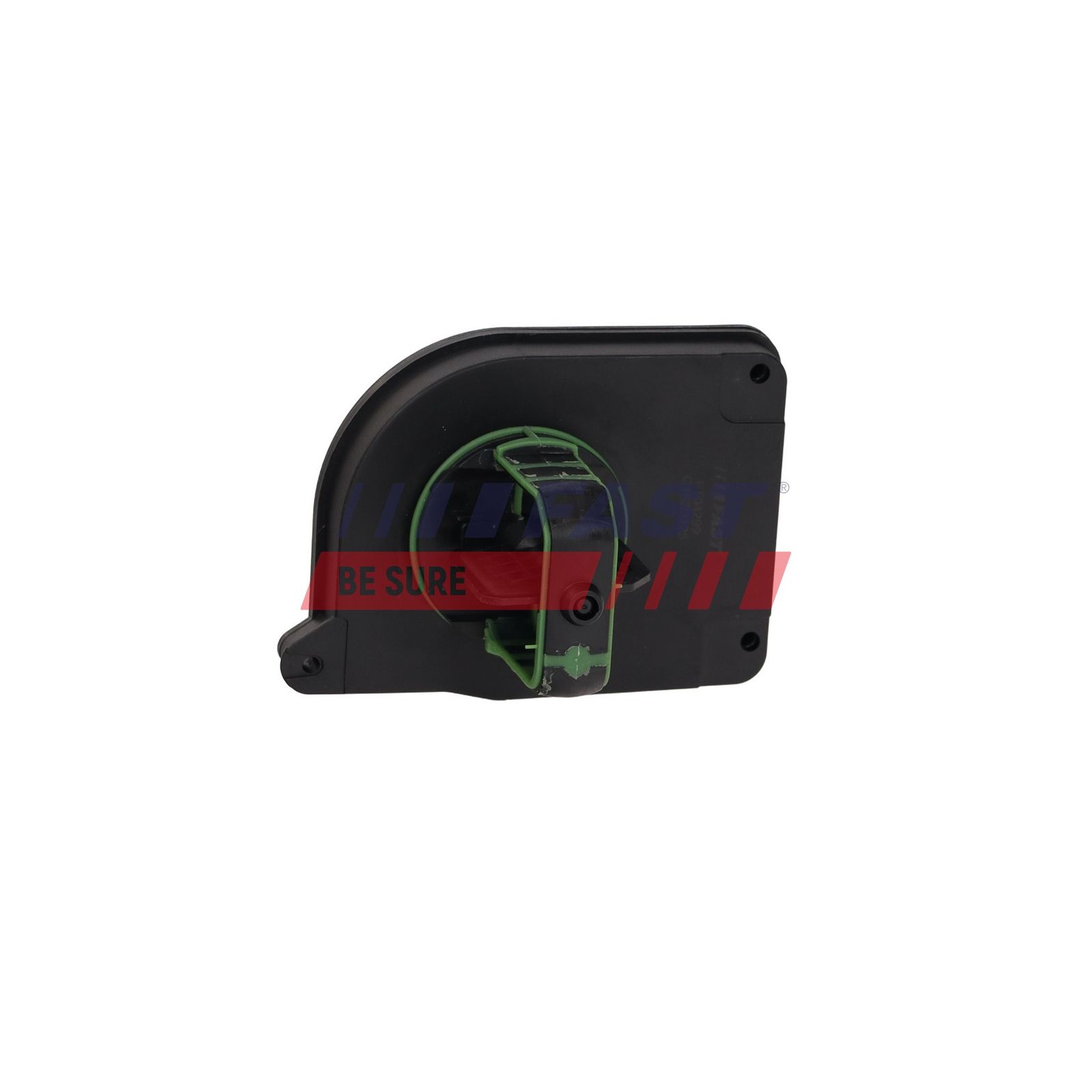 Ventil comutare, clapeta comutare (galerie admisie) FAST FT04299
