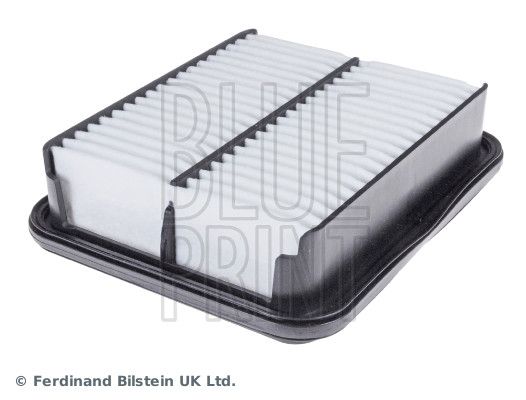 Levně Vzduchový filtr BLUE PRINT ADK82218